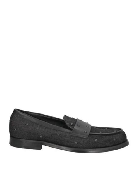 Mich Simon - Calzado - Mocasines - On Yoox.com 