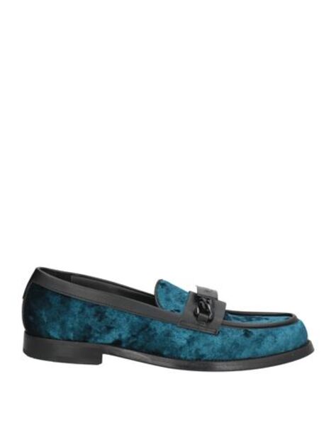  Mich Simon - Calzado - Mocasines - On Yoox.com 