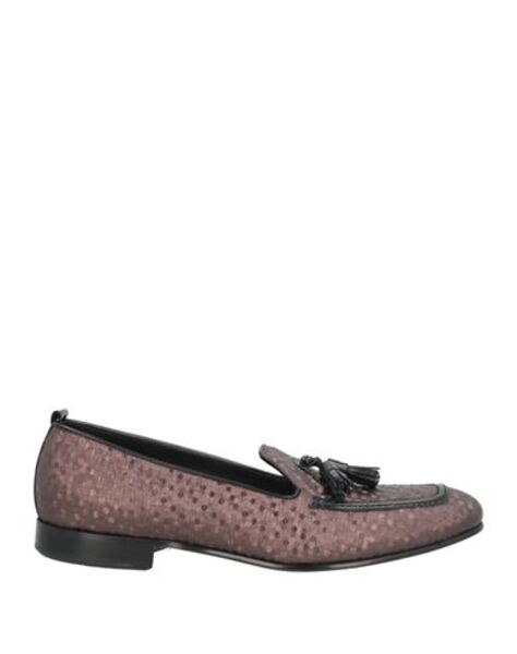  Mich Simon - Calzado - Mocasines - On Yoox.com 