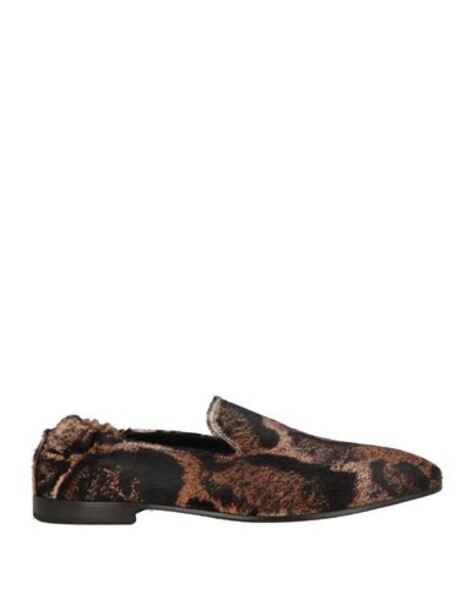  Mich Simon - Calzado - Mocasines - On Yoox.com 