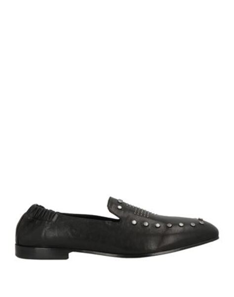  Mich Simon - Calzado - Mocasines - On Yoox.com 