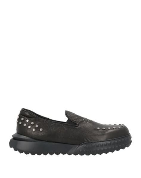  Mich Simon - Calzado - Mocasines - On Yoox.com 