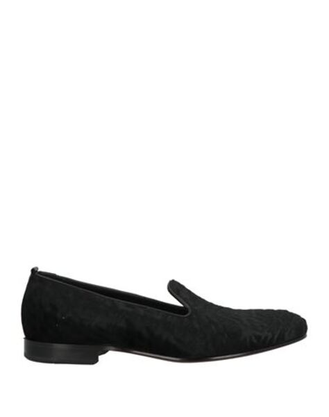  Mich Simon - Calzado - Mocasines - On Yoox.com 