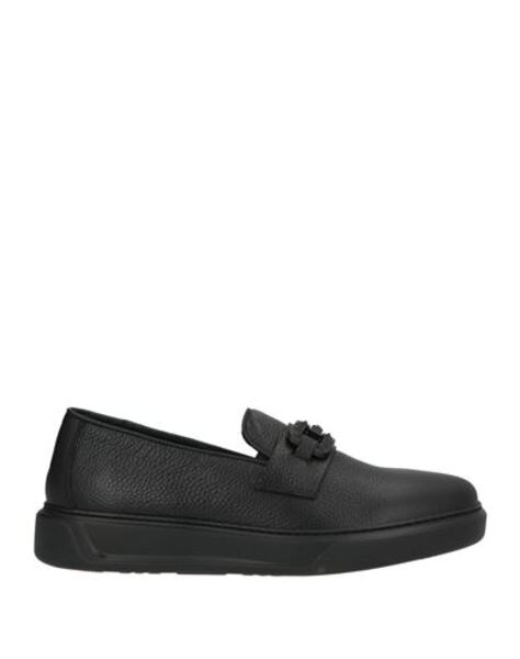  Mich Simon - Calzado - Mocasines - On Yoox.com 
