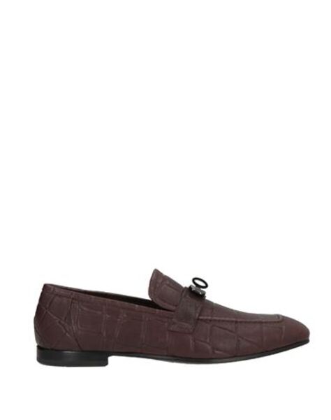  Mich Simon - Calzado - Mocasines - On Yoox.com 