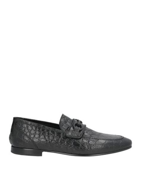  Mich Simon - Calzado - Mocasines - On Yoox.com 