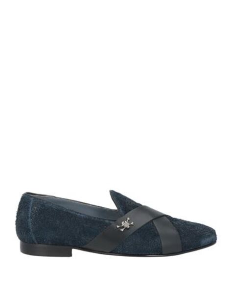  Mich Simon - Calzado - Mocasines - On Yoox.com 