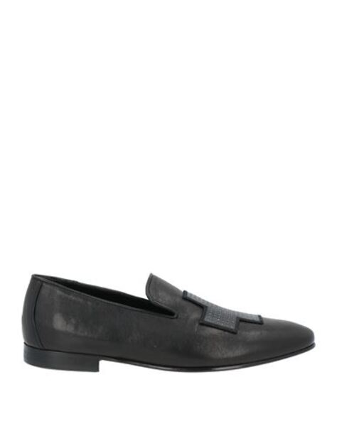  Mich Simon - Calzado - Mocasines - On Yoox.com 