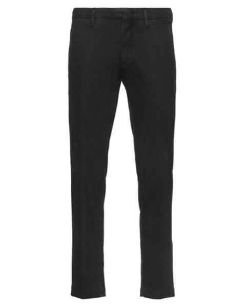  Michael Coal - Partes De Abajo - Pantalones - On Yoox.com 