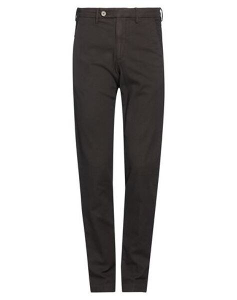 Michael Coal - Partes De Abajo - Pantalones - On Yoox.com 