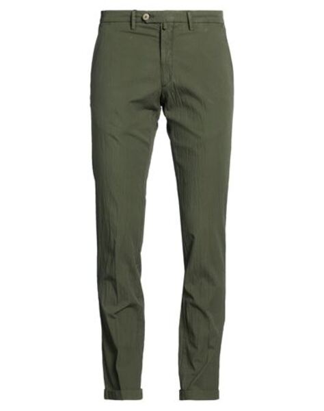 Michael Coal - Partes De Abajo - Pantalones - On Yoox.com 