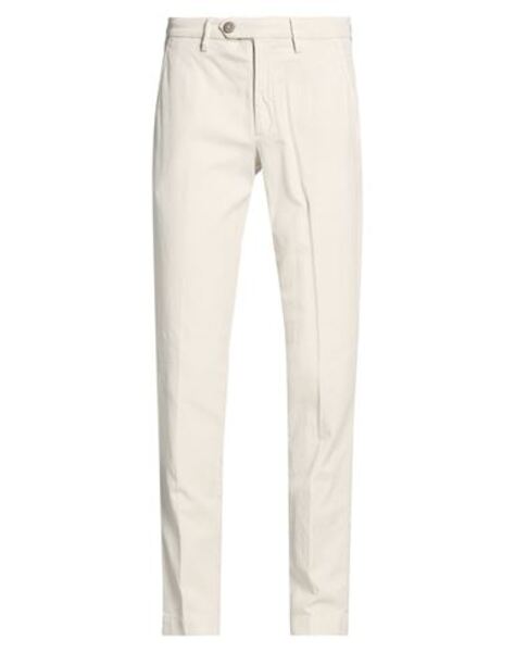  Michael Coal - Partes De Abajo - Pantalones - On Yoox.com 