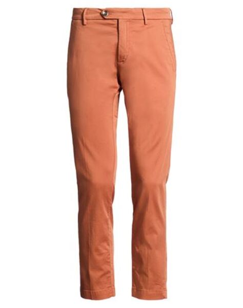  Michael Coal - Partes De Abajo - Pantalones - On Yoox.com 