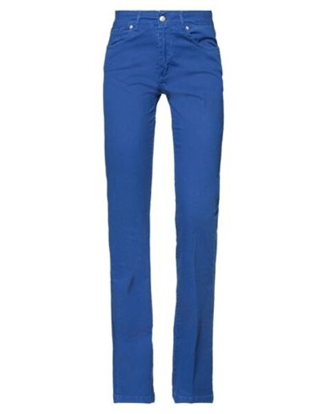  Michael Coal - Partes De Abajo - Pantalones - On Yoox.com 