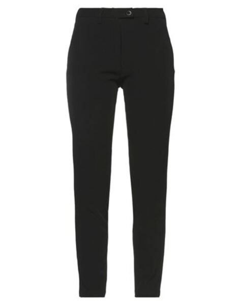  Michael Coal - Partes De Abajo - Pantalones - On Yoox.com 