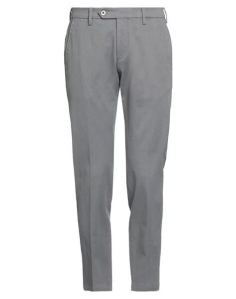  Michael Coal - Partes De Abajo - Pantalones - On Yoox.com 