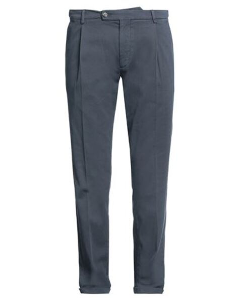  Michael Coal - Partes De Abajo - Pantalones - On Yoox.com 