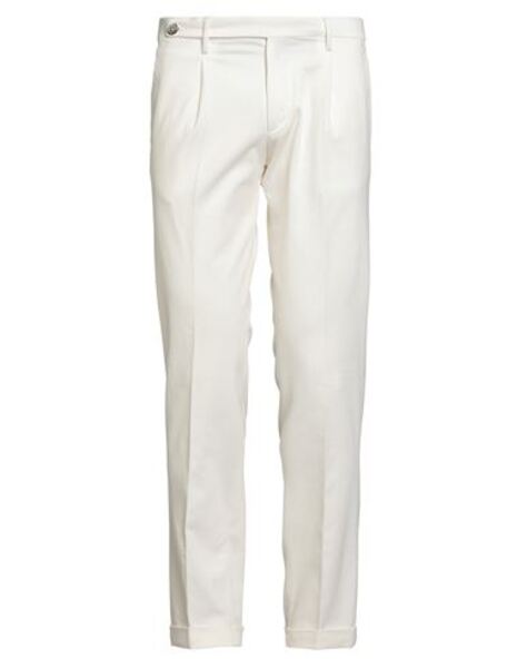  Michael Coal - Partes De Abajo - Pantalones - On Yoox.com 
