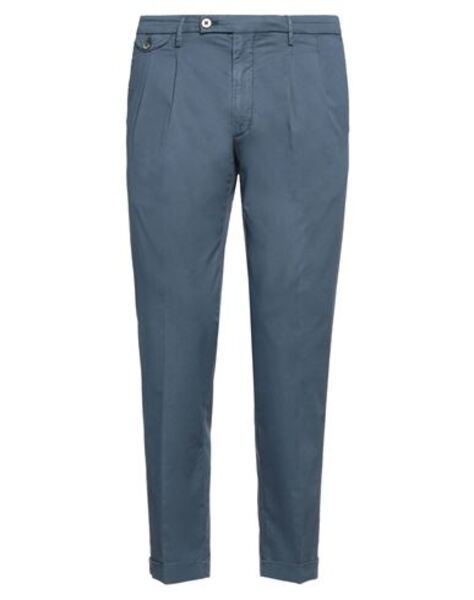  Michael Coal - Partes De Abajo - Pantalones - On Yoox.com 