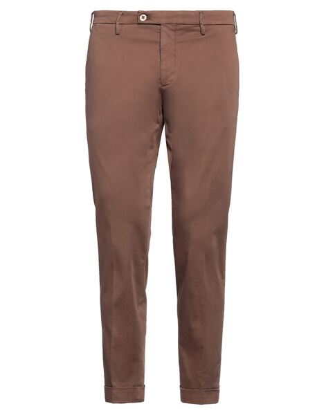  Michael Coal - Partes De Abajo - Pantalones - On Yoox.com 