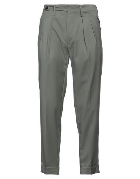  Michael Coal - Partes De Abajo - Pantalones - On Yoox.com 