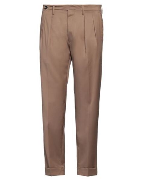  Michael Coal - Partes De Abajo - Pantalones - On Yoox.com 
