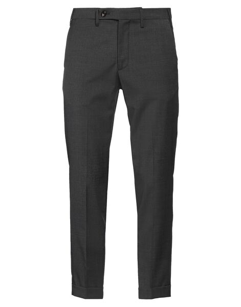  Michael Coal - Partes De Abajo - Pantalones - On Yoox.com 