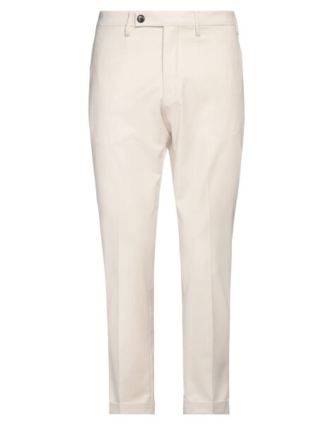  Michael Coal - Partes De Abajo - Pantalones - On Yoox.com 