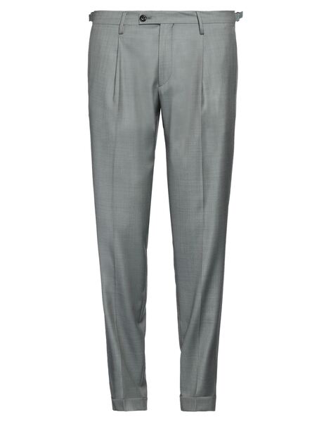  Michael Coal - Partes De Abajo - Pantalones - On Yoox.com 