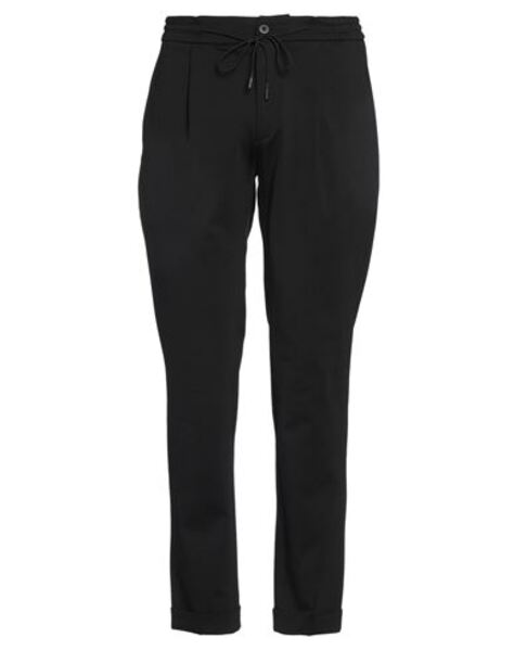  Michael Coal - Partes De Abajo - Pantalones - On Yoox.com 