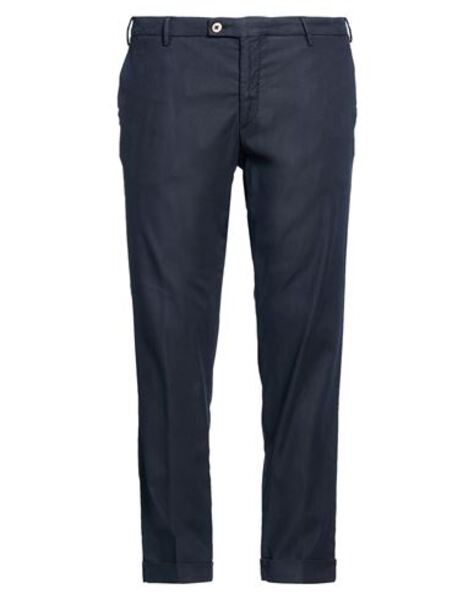  Michael Coal - Partes De Abajo - Pantalones - On Yoox.com 