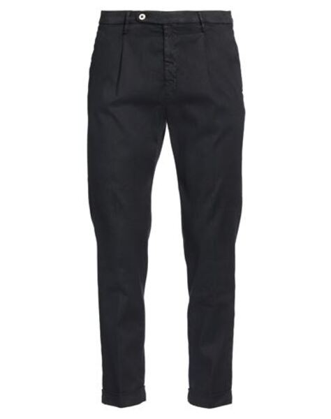  Michael Coal - Partes De Abajo - Pantalones - On Yoox.com 