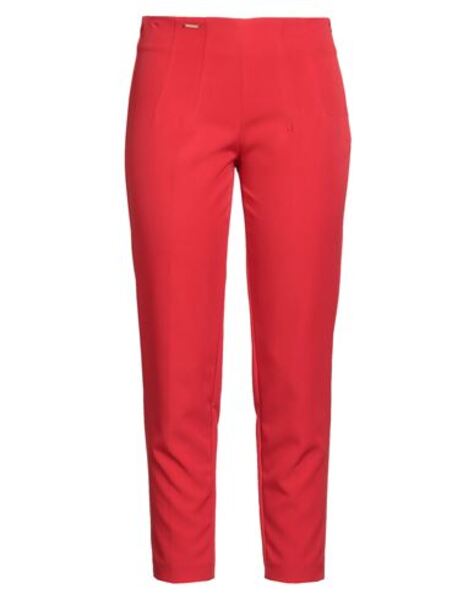  Michael Coal - Partes De Abajo - Pantalones - On Yoox.com 