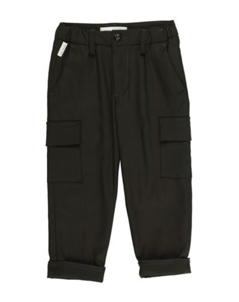  Michael Coal - Partes De Abajo - Pantalones - On Yoox.com 