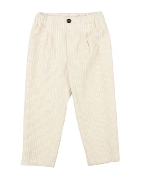  Michael Coal - Partes De Abajo - Pantalones - On Yoox.com 