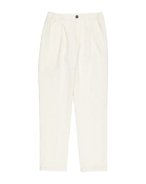  Michael Coal - Partes De Abajo - Pantalones - On Yoox.com 