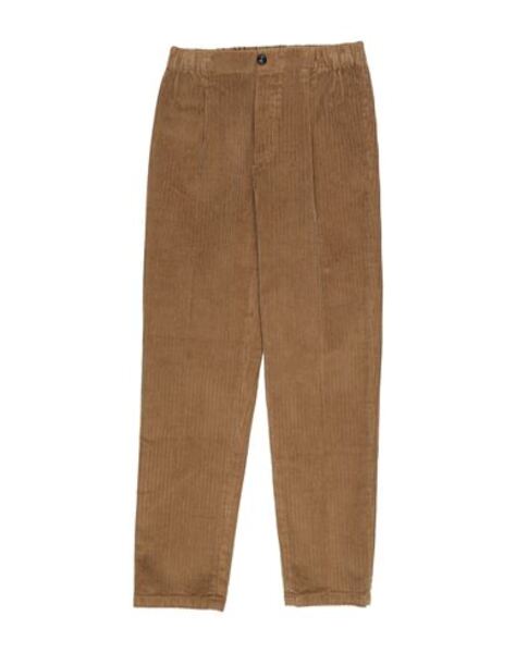  Michael Coal - Partes De Abajo - Pantalones - On Yoox.com 