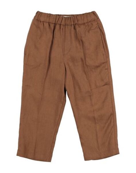  Michael Coal - Partes De Abajo - Pantalones - On Yoox.com 