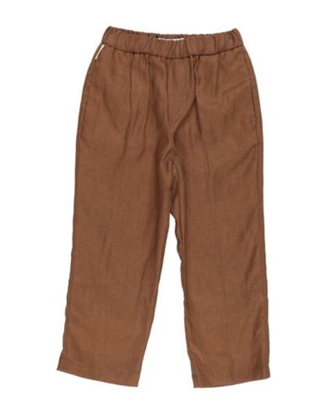  Michael Coal - Partes De Abajo - Pantalones - On Yoox.com 