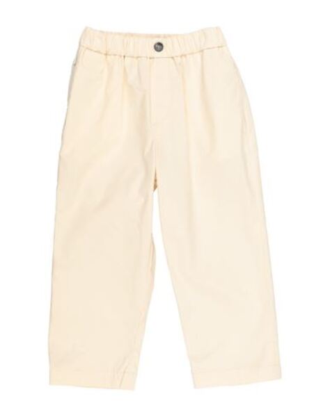  Michael Coal - Partes De Abajo - Pantalones - On Yoox.com 