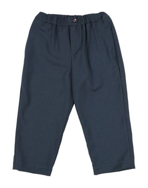  Michael Coal - Partes De Abajo - Pantalones - On Yoox.com 