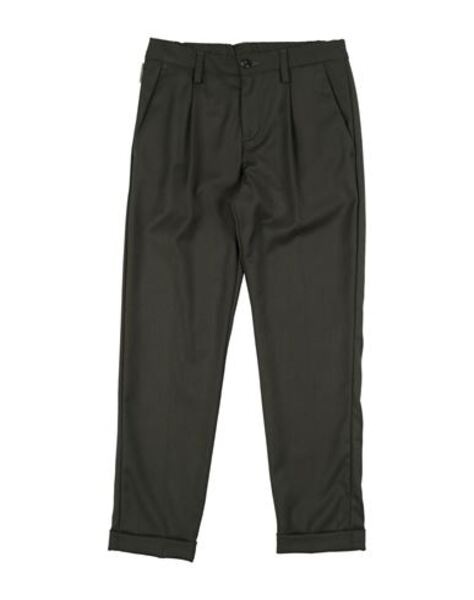  Michael Coal - Partes De Abajo - Pantalones - On Yoox.com 