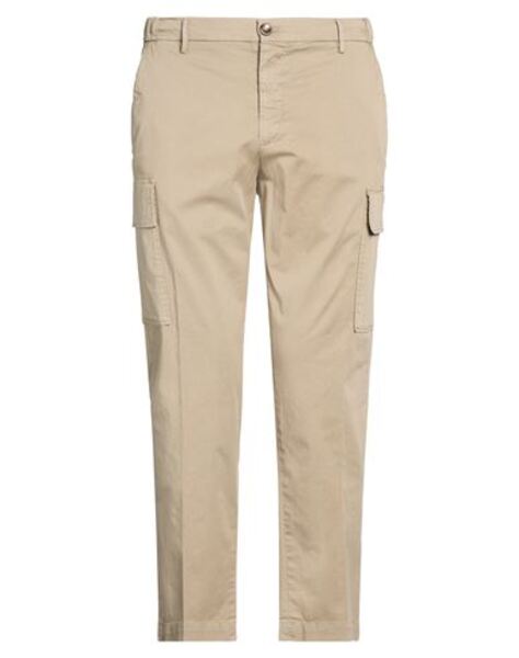 Michael Coal - Partes De Abajo - Pantalones - On Yoox.com 