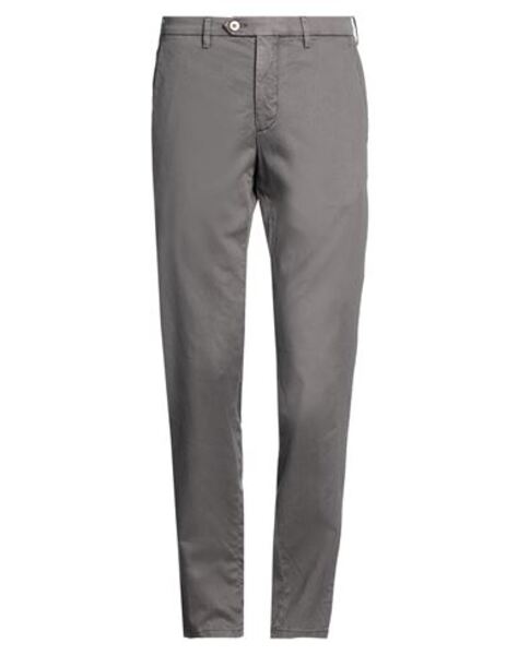  Michael Coal - Partes De Abajo - Pantalones - On Yoox.com 