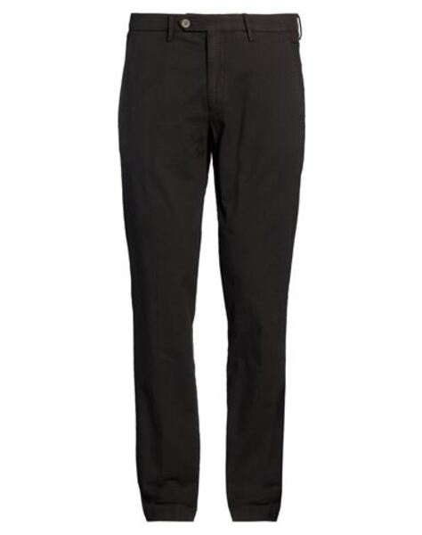  Michael Coal - Partes De Abajo - Pantalones - On Yoox.com 