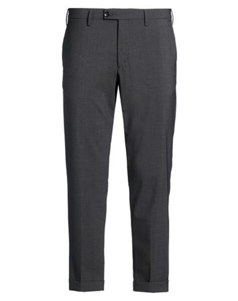  Michael Coal - Partes De Abajo - Pantalones - On Yoox.com 