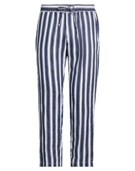  Michael Coal - Partes De Abajo - Pantalones - On Yoox.com 
