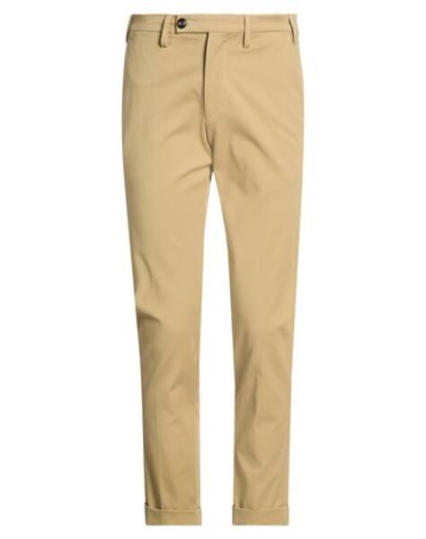  Michael Coal - Partes De Abajo - Pantalones - On Yoox.com 