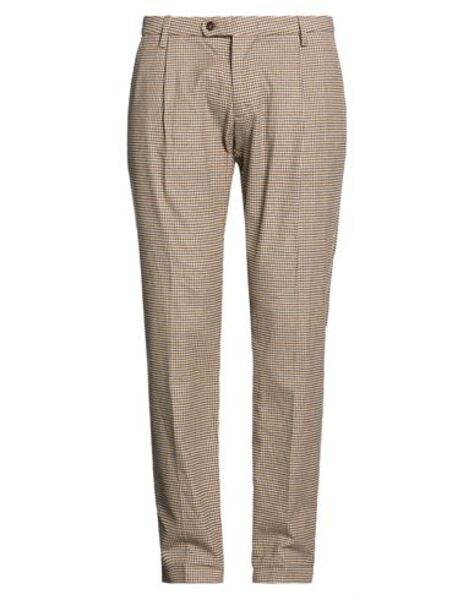  Michael Coal - Partes De Abajo - Pantalones - On Yoox.com 