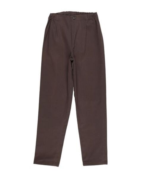  Michael Coal - Partes De Abajo - Pantalones - On Yoox.com 